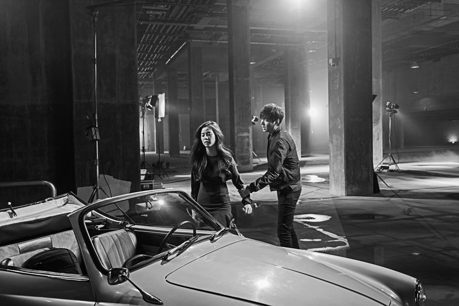 samsonite RED_2015 FW CF06